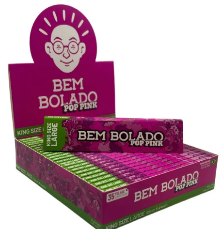 Imagem do Produto